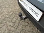 Polestar 2 Long Range Single Motor 82 kWh | Plus & Climate Pack | Trekhaak