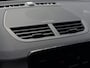 Polestar 2 Long Range Single Motor 82 kWh | Plus & Climate Pack | Trekhaak