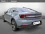 Polestar 2 Long Range Single Motor 82 kWh | Plus & Climate Pack | Trekhaak