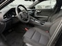 Polestar 2 Long Range Single Motor 82 kWh | Plus & Climate Pack | Trekhaak