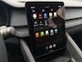 Polestar 2 Long Range Single Motor 82 kWh | Plus & Climate Pack | Trekhaak