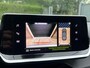Peugeot 2008 Allure Pack 130pk Automaat | 3D dashboard | All Wheater banden | Parkeercamera