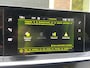 Peugeot 2008 Allure Pack 130pk Automaat | 3D dashboard | All Wheater banden | Parkeercamera