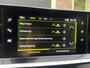 Peugeot 2008 Allure Pack 130pk Automaat | 3D dashboard | All Wheater banden | Parkeercamera