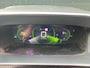 Peugeot 2008 Allure Pack 130pk Automaat | 3D dashboard | All Wheater banden | Parkeercamera