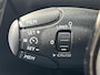 Peugeot 2008 Allure Pack 130pk Automaat | 3D dashboard | All Wheater banden | Parkeercamera