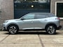 Peugeot 2008 Allure Pack 130pk Automaat | 3D dashboard | All Wheater banden | Parkeercamera