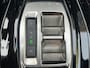 Peugeot 2008 Allure Pack 130pk Automaat | 3D dashboard | All Wheater banden | Parkeercamera