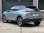 Peugeot 2008 Allure Pack 130pk Automaat | 3D dashboard | All Wheater banden | Parkeercamera