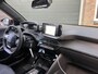 Peugeot 2008 Allure Pack 130pk Automaat | 3D dashboard | All Wheater banden | Parkeercamera