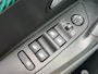 Peugeot 2008 Allure Pack 130pk Automaat | 3D dashboard | All Wheater banden | Parkeercamera