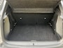 Peugeot 2008 Allure Pack 130pk Automaat | 3D dashboard | All Wheater banden | Parkeercamera