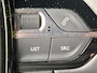 Peugeot 2008 Allure Pack 130pk Automaat | 3D dashboard | All Wheater banden | Parkeercamera