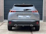 Peugeot 2008 Allure Pack 130pk Automaat | 3D dashboard | All Wheater banden | Parkeercamera