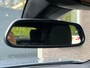 Peugeot 2008 Allure Pack 130pk Automaat | 3D dashboard | All Wheater banden | Parkeercamera