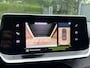 Peugeot 2008 Allure Pack 130pk Automaat | 3D dashboard | All Wheater banden | Parkeercamera
