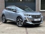 Peugeot 2008 Allure Pack 130pk Automaat | 3D dashboard | All Wheater banden | Parkeercamera