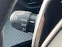 Peugeot 2008 Allure Pack 130pk Automaat | 3D dashboard | All Wheater banden | Parkeercamera
