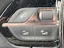 Peugeot 2008 Allure Pack 130pk Automaat | 3D dashboard | All Wheater banden | Parkeercamera