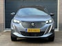 Peugeot 2008 Allure Pack 130pk Automaat | 3D dashboard | All Wheater banden | Parkeercamera