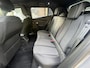 Peugeot 2008 Allure Pack 130pk Automaat | 3D dashboard | All Wheater banden | Parkeercamera