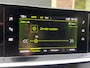Peugeot 2008 Allure Pack 130pk Automaat | 3D dashboard | All Wheater banden | Parkeercamera