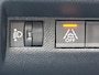 Peugeot 2008 Allure Pack 130pk Automaat | 3D dashboard | All Wheater banden | Parkeercamera