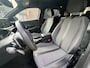 Peugeot 2008 Allure Pack 130pk Automaat | 3D dashboard | All Wheater banden | Parkeercamera