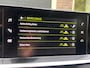 Peugeot 2008 Allure Pack 130pk Automaat | 3D dashboard | All Wheater banden | Parkeercamera