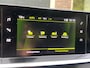 Peugeot 2008 Allure Pack 130pk Automaat | 3D dashboard | All Wheater banden | Parkeercamera