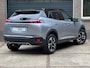 Peugeot 2008 Allure Pack 130pk Automaat | 3D dashboard | All Wheater banden | Parkeercamera