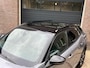 Peugeot 2008 Allure Pack 130pk Automaat | 3D dashboard | All Wheater banden | Parkeercamera