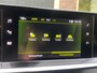 Peugeot 2008 Allure Pack 130pk Automaat | 3D dashboard | All Wheater banden | Parkeercamera