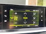 Peugeot 2008 Allure Pack 130pk Automaat | 3D dashboard | All Wheater banden | Parkeercamera