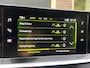 Peugeot 2008 Allure Pack 130pk Automaat | 3D dashboard | All Wheater banden | Parkeercamera