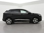 Peugeot 3008 1.6 e-THP 165 PK GT-LINE AUT. *NIEUWE MOTOR* + CARPLAY | CAMERA | DIGITALE COCKPT