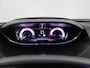 Peugeot 3008 1.6 e-THP 165 PK GT-LINE AUT. *NIEUWE MOTOR* + CARPLAY | CAMERA | DIGITALE COCKPT