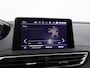 Peugeot 3008 1.6 e-THP 165 PK GT-LINE AUT. *NIEUWE MOTOR* + CARPLAY | CAMERA | DIGITALE COCKPT