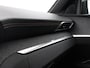 Peugeot 3008 1.6 e-THP 165 PK GT-LINE AUT. *NIEUWE MOTOR* + CARPLAY | CAMERA | DIGITALE COCKPT