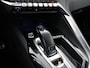 Peugeot 3008 1.6 e-THP 165 PK GT-LINE AUT. *NIEUWE MOTOR* + CARPLAY | CAMERA | DIGITALE COCKPT