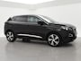 Peugeot 3008 1.6 e-THP 165 PK GT-LINE AUT. *NIEUWE MOTOR* + CARPLAY | CAMERA | DIGITALE COCKPT