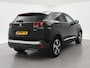 Peugeot 3008 1.6 e-THP 165 PK GT-LINE AUT. *NIEUWE MOTOR* + CARPLAY | CAMERA | DIGITALE COCKPT