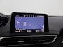 Peugeot 3008 1.6 e-THP 165 PK GT-LINE AUT. *NIEUWE MOTOR* + CARPLAY | CAMERA | DIGITALE COCKPT
