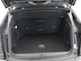 Peugeot 3008 1.6 e-THP 165 PK GT-LINE AUT. *NIEUWE MOTOR* + CARPLAY | CAMERA | DIGITALE COCKPT