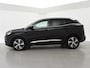 Peugeot 3008 1.6 e-THP 165 PK GT-LINE AUT. *NIEUWE MOTOR* + CARPLAY | CAMERA | DIGITALE COCKPT