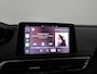 Peugeot 3008 1.6 e-THP 165 PK GT-LINE AUT. *NIEUWE MOTOR* + CARPLAY | CAMERA | DIGITALE COCKPT