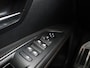 Peugeot 3008 1.6 e-THP 165 PK GT-LINE AUT. *NIEUWE MOTOR* + CARPLAY | CAMERA | DIGITALE COCKPT