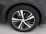 Peugeot 3008 1.6 e-THP 165 PK GT-LINE AUT. *NIEUWE MOTOR* + CARPLAY | CAMERA | DIGITALE COCKPT