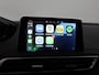 Peugeot 3008 1.6 e-THP 165 PK GT-LINE AUT. *NIEUWE MOTOR* + CARPLAY | CAMERA | DIGITALE COCKPT