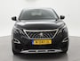 Peugeot 3008 1.6 e-THP 165 PK GT-LINE AUT. *NIEUWE MOTOR* + CARPLAY | CAMERA | DIGITALE COCKPT